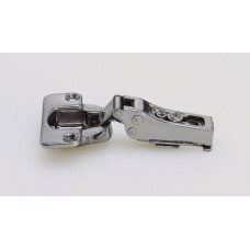 SUGATSUNE DRILL-IN HINGE 14MM 100 DEGREES 100-46/14 SUS 304 ST.ST. WITHOUT SPRING