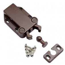 PUSHLATCH SUGATSUNE 8KG BROWN