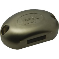 PLASTIC LATCH SATIN NICKEL PLASTIC LATCH SATIN NICKEL