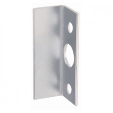 STRIKING PLATE ANGULAR ROUND 10-12 BSC
