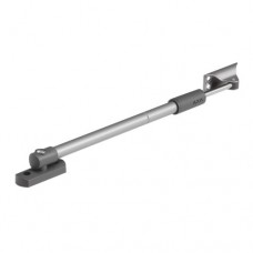 TELESCOPIC WINDOW STAY AXA 2835 35EX 533MM GREY