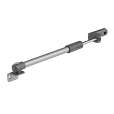 TELESCOPIC WINDOW STAY AXA 2826 30IN 456MM GREY