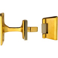 DOORCATCH BP 5432-53MM