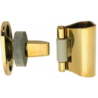 DOORCATCH BP 5078-40MM