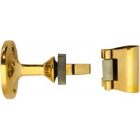 DOORCATCH BP 5078A-75MM