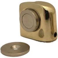 DOORCATCH MAGNETIC 46X30X40MM BP 