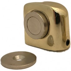 DOORCATCH MAGNETIC 46X30X40MM BP 