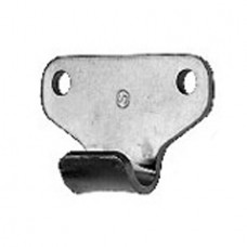 PULL FASTENER HOOK PROTEX SS 01-655