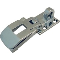 PULL FASTENER 3038K BPC NO PLATE