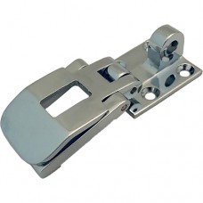 PULL FASTENER 3038K BPC NO PLATE