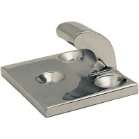 PLATE F. PULL FASTENER BPC F.3038
