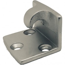 PLATE F.PULL FAST. INTERIOR ANGLE B BSC F.3038