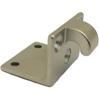 PLATE F. PULL FAST. EXTERIOR ANGLE A BSC F.3038