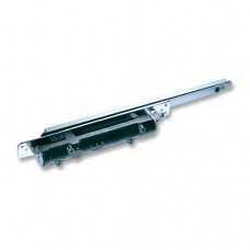 ARM FOR DORMA ITS96 LEFT
