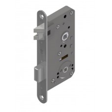 SHIPS LOCK WC SS 3811WC L