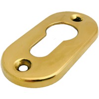 CYLINDER ESCUTCHEON BP 3328Z.8Z