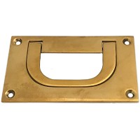 HATCH PULL BP 85X50 168.