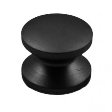 PUSH-BUTTON BRASS SATIN BLACK PUSH-BUTTON BRASS SATIN BLACK