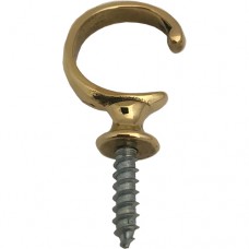 CUP HOOK BP 301-25