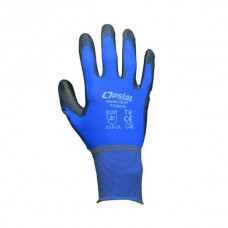 Opsial Handlite Fit - size 10 Opsial Handlite Fit - size 10