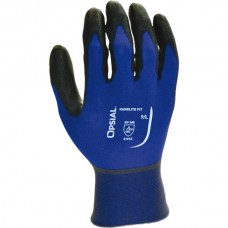 Opsial Handlite Fit - size 11 Opsial Handlite Fit - size 11
