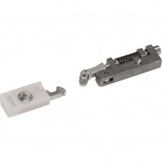 DOORCLOSERS SPARES