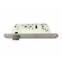 SHIPS LOCK A-TYPE DOOR 3216F L SHIPS LOCK A-TYPE DOOR 3216F L
