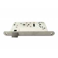 SHIPS LOCK A-TYPE DOOR 3216F L