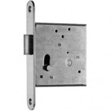 SHIPS LOCK A60 TOP/BOTTOM 2462FOU RIGHT SHIPS LOCK A60 TOP/BOTTOM 2462FOU RIGHT