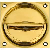RINGHANDLE BP 90X90X9MM A PIECE GV