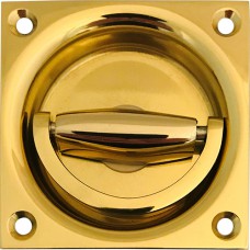 RINGHANDLE BP 70X70X8MM A PIECE