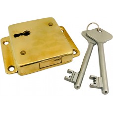 RIM DEADLOCK 3239H  BP R