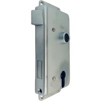 RIMLOCK D-N 3227Z  BSC L