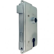 RIMLOCK D-N 3227Z  BSC L