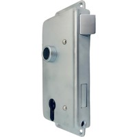 RIMLOCK D-N 3227Z  BSC R