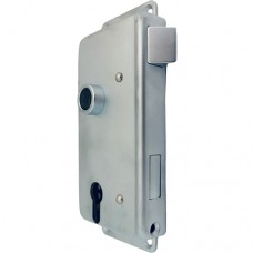 RIMLOCK D-N 3227Z  BSC R