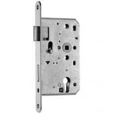 SHIPS LOCK A60 CENTRE 2462ZM LEFT SHIPS LOCK A60 CENTRE 2462ZM LEFT