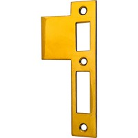 STRIKING PLATE D&N 923 BP R