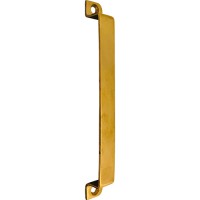 STRIKING CASE D/N 922 BP