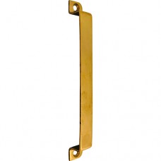 STRIKING CASE D/N 922 BP