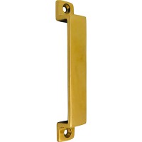 STRIKING CASE LATCH 924   BP