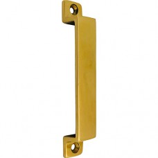 STRIKING CASE LATCH 924   BP