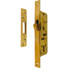 SLIDING DOOR MORTICE LOCKS 969