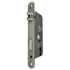HEAVY DUTY MORTICE CYLINDER LOCKS 3811Z LEFT HEAVY DUTY MORTICE CYLINDER LOCKS 3811Z LEFT
