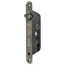HEAVY DUTY MORTICE CYLINDER LOCKS 3811Z RIGHT HEAVY DUTY MORTICE CYLINDER LOCKS 3811Z RIGHT