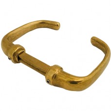 DOORHANDLES 3485 BP 