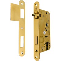 SHIPS LOCK CYL. 3211Z BP R