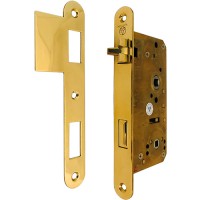 SHIPS LOCK TOILET 3211WC BP R