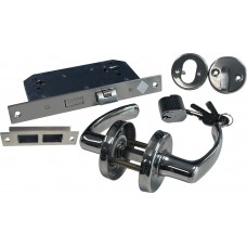 MORTICE LOCK COSMO CD 5600 DIN LEFT MORTICE LOCK COSMO CD 5600 DIN LEFT