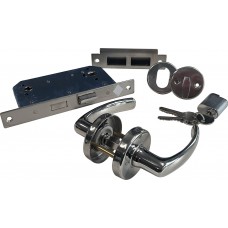 MORTICE LOCK COSMO CD 5600 DIN RIGHT MORTICE LOCK COSMO CD 5600 DIN RIGHT